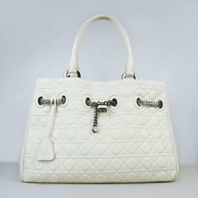 Discount Luxury Handbags Christian Dior 1833mb_79 Wholesale