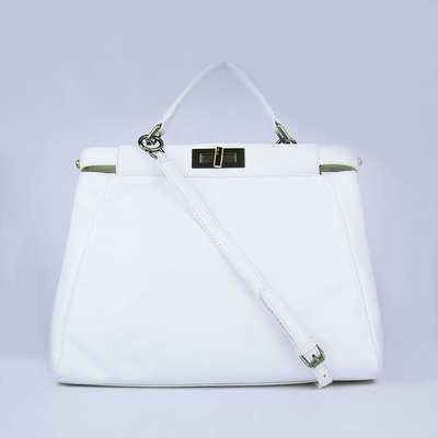 Fendi Handbag-0147bai-s_263