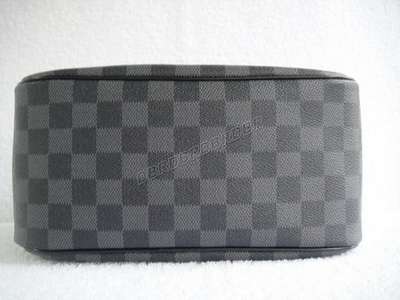 discount louis vuitton handbags damier graphite canvas n47625 wholesale