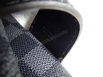 discount louis vuitton handbags damier graphite canvas n47625 wholesale