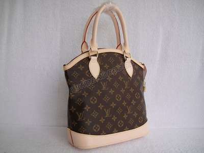 discount louis vuitton handbags monogram canvas m40102 wholesale