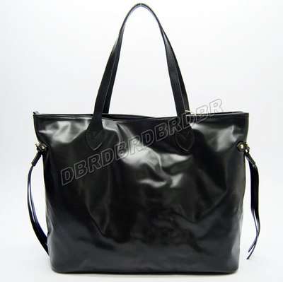 discount louis vuitton handbags leather 26187hei_1263 wholesale