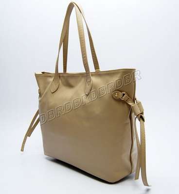 discount louis vuitton handbags leather 26187xing_1264 wholesale