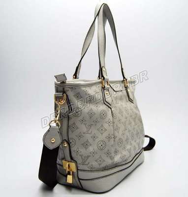 discount louis vuitton handbags monogram mahina 93175hui_1270 wholesale