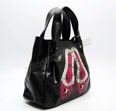 discount louis vuitton handbags leather 26186hei_1273 wholesale