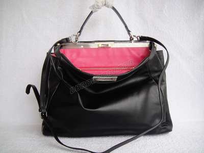 Fendi Handbag-2291heihoy_276