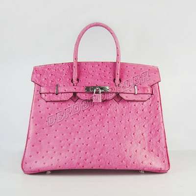 Hermes Handbag-y6089meihotny_461