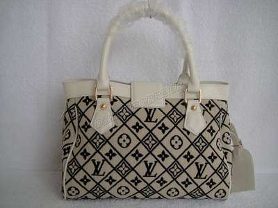 discount louis vuitton handbags others m wholesale