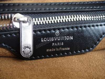 discount louis vuitton handbags antheia m93154 wholesale