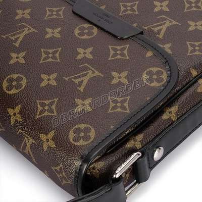 discount louis vuitton handbags monogram canvas m56717 wholesale