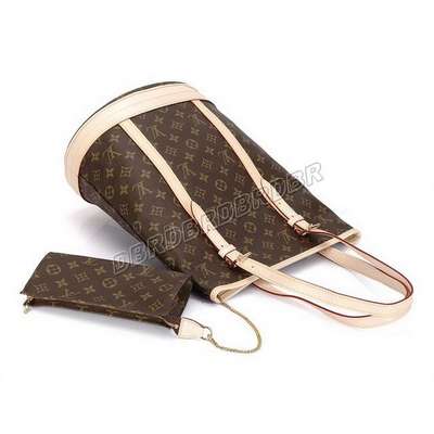 discount louis vuitton handbags monogram canvas m42236 wholesale