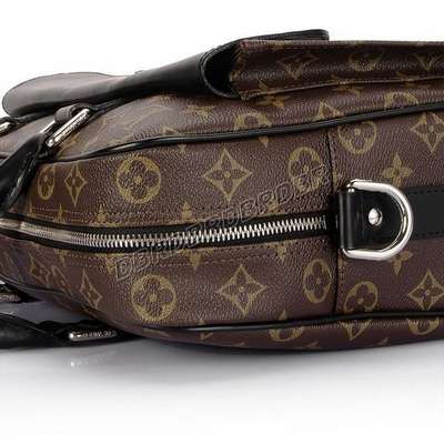 discount louis vuitton handbags monogram canvas m56719 wholesale