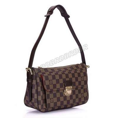 Louis Vuitton N60006