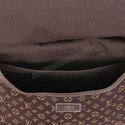 discount louis vuitton handbags monogram ldylle m95227 wholesale