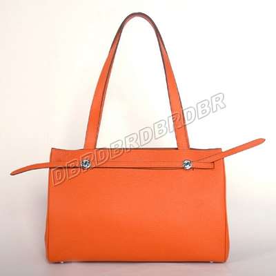 Discount Luxury Handbags Hermes m1094chen_470 Wholesale