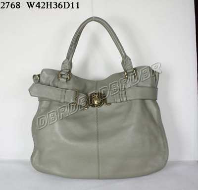 Discount Luxury Handbags Burberry f2768hui_75 Wholesale