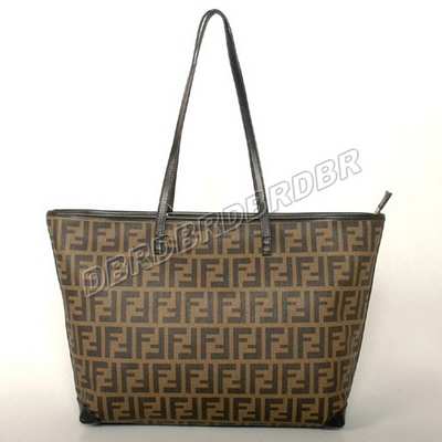 Fendi Handbag-2711fei_313