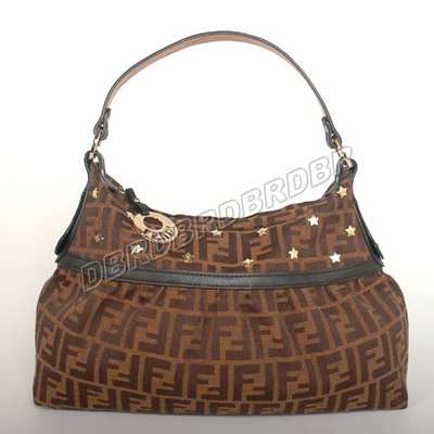 Fendi Handbag-5330hei_315