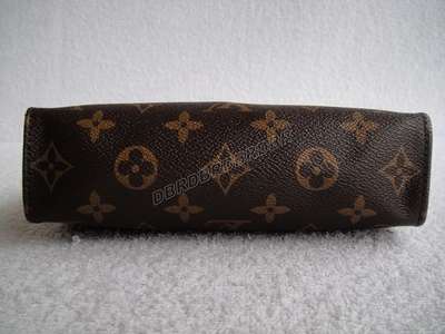 discount louis vuitton handbags monogram canvas m47544 wholesale