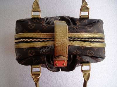 discount louis vuitton handbags monogram canvas 95284 wholesale