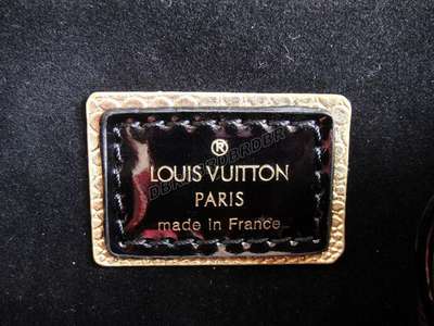 discount louis vuitton handbags monogram canvas 95284 wholesale