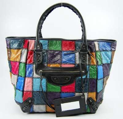 Discount Luxury Handbags Balenciaga 228760haijuly_296 Wholesale