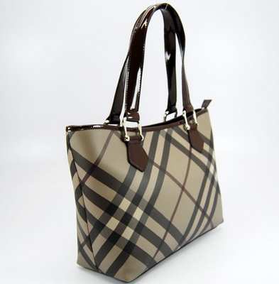 Discount Luxury Handbags Burberry L2987qfei_84 Wholesale