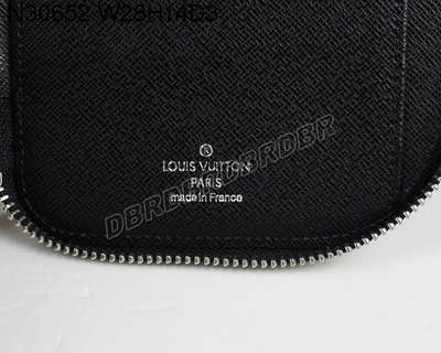 discount louis vuitton handbags damier graphite canvas n30652 black wholesale