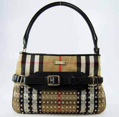 Discount Luxury Handbags Burberry L29222xingg_105 Wholesale