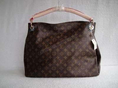 discount louis vuitton handbags monogram canvas m40269 s wholesale