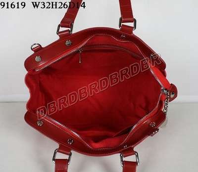 discount louis vuitton handbags epi leather m91619 red epi wholesale