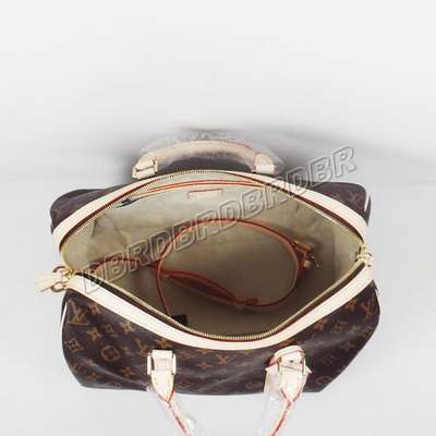 discount louis vuitton handbags monogram canvas m42426 wholesale