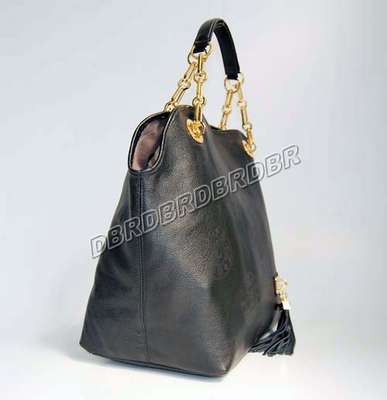 discount louis vuitton handbags leather m97831 heityh wholesale