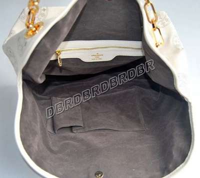 discount louis vuitton handbags leather m97831 mibtyh wholesale