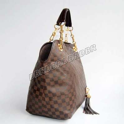 discount louis vuitton handbags leather n97831sfei_1391 wholesale