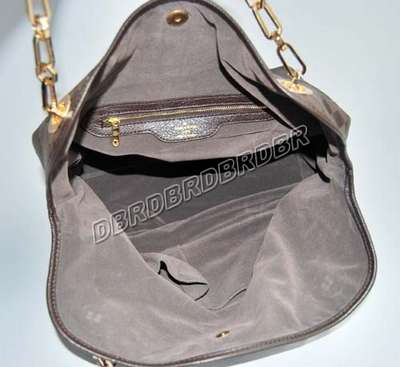 discount louis vuitton handbags leather n97831sfei_1391 wholesale