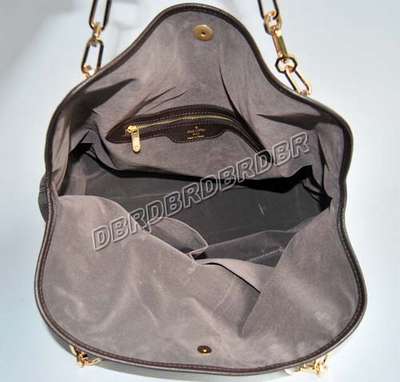 discount louis vuitton handbags leather m97831 sfeityh wholesale