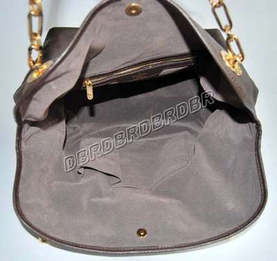 discount louis vuitton handbags leather m98731 sfeidag wholesale