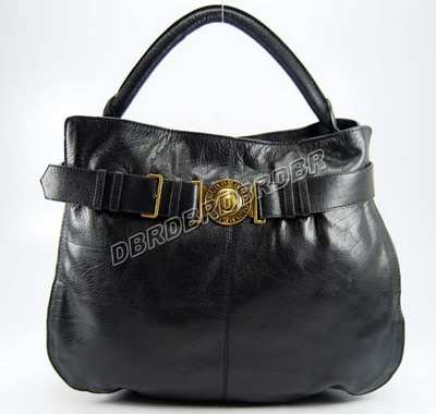 Discount Luxury Handbags Burberry L29232hei_106 Wholesale