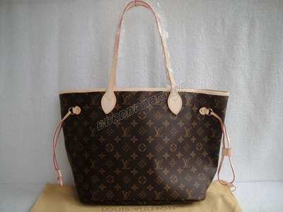 discount louis vuitton handbags monogram canvas m40156 wholesale