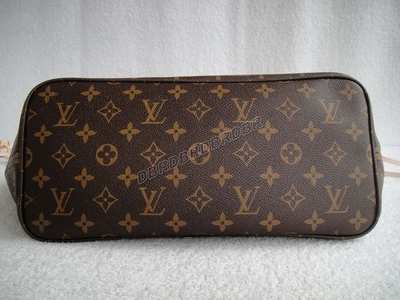 discount louis vuitton handbags monogram canvas m40156 wholesale