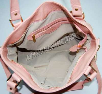 discount louis vuitton handbags leather m95828 pink wholesale