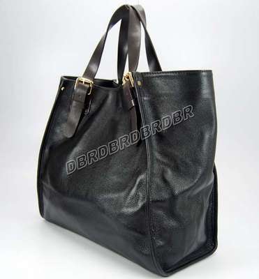 discount louis vuitton handbags leather 96606hei_1410 wholesale