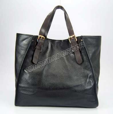 discount louis vuitton handbags leather 96606hei_1410 wholesale