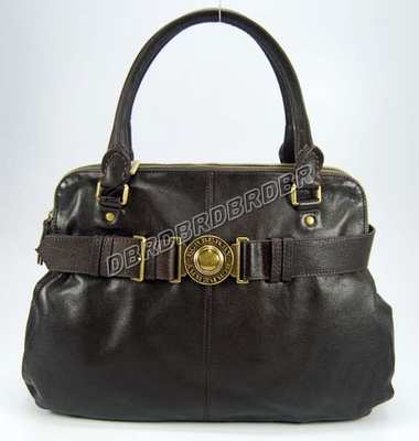 BURBERRY Handbag-L9879fei_112