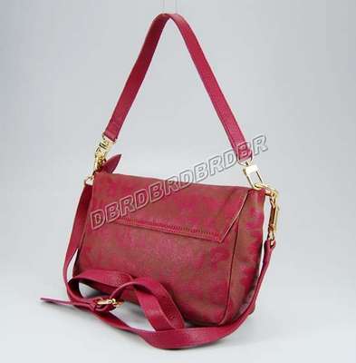 discount louis vuitton handbags leather 96820meih_1415 wholesale