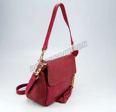 discount louis vuitton handbags leather 96820meih_1415 wholesale