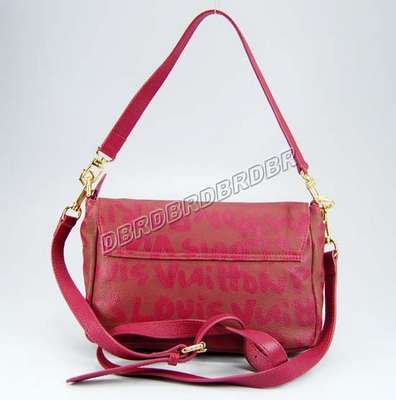 discount louis vuitton handbags leather 96820meih_1415 wholesale