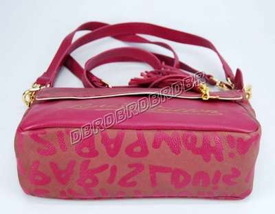 discount louis vuitton handbags leather 96820meih_1415 wholesale