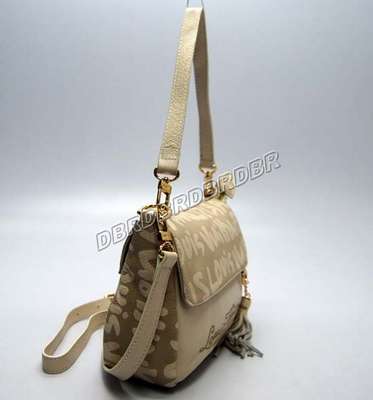 discount louis vuitton handbags leather 96820mib_1416 wholesale